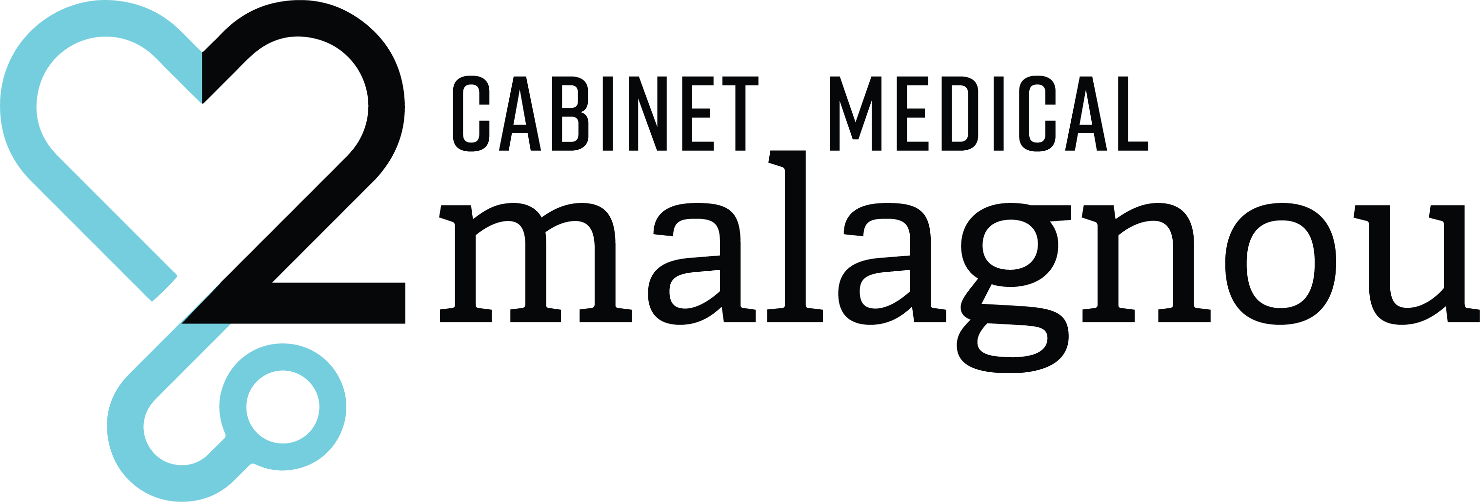 logo Carbinet Malagnou